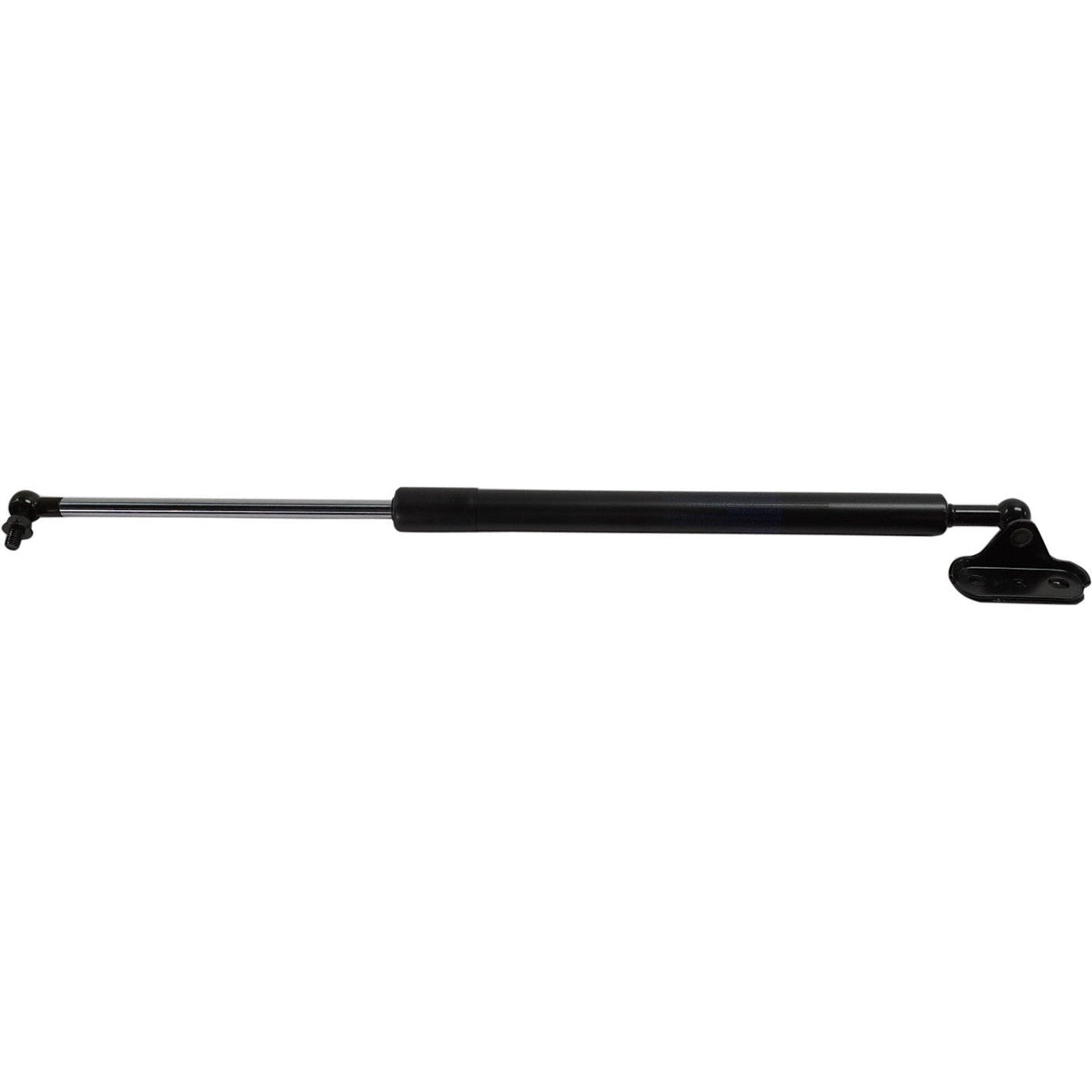 Lift Supports (Right/Left) for 4Runner Liftgate by Toyota