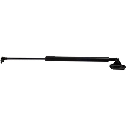 Lift Supports (Right/Left) for 4Runner Liftgate by Toyota