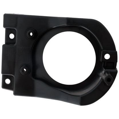 Fog Light Trim for Toyota Corolla Cross (2022–2023) 814810A110