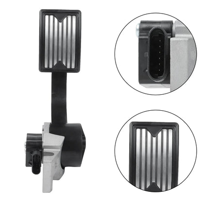 Accelerator Pedal Position Sensor for Mack MRU (2010–2016) 699-5501