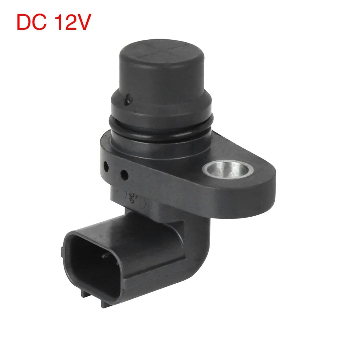 J5T30471 Crankshaft Position Sensor for Mazda 2 (2011–2014)