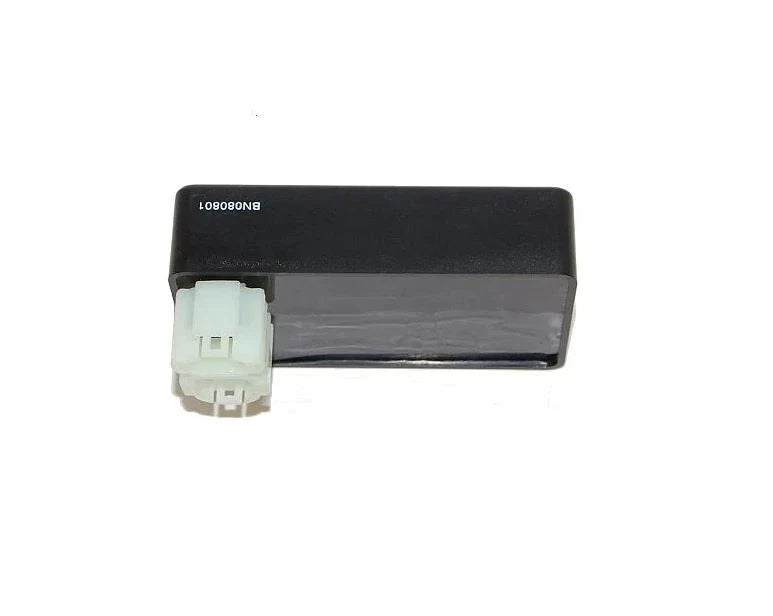 CDI Ignition Black Box for Honda TRX250EX (2001–2005)