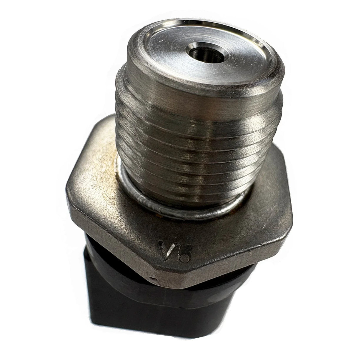 Fuel Rail High Pressure Sensor for 2004-2009 Dodge Sprinter 3500