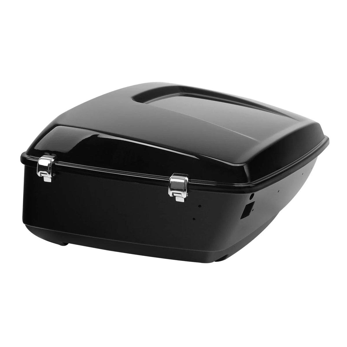 Speaker Tail Light for Road Glide Harley Touring 2009-2013