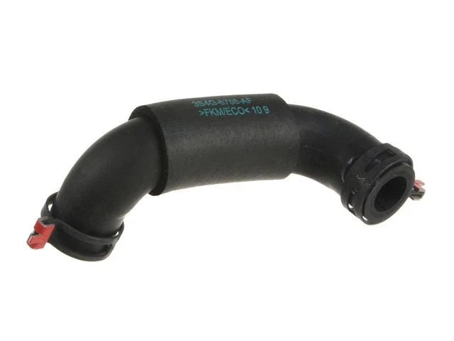 PCV Hose for Mazda 6 (2003–2010) ZT191DR