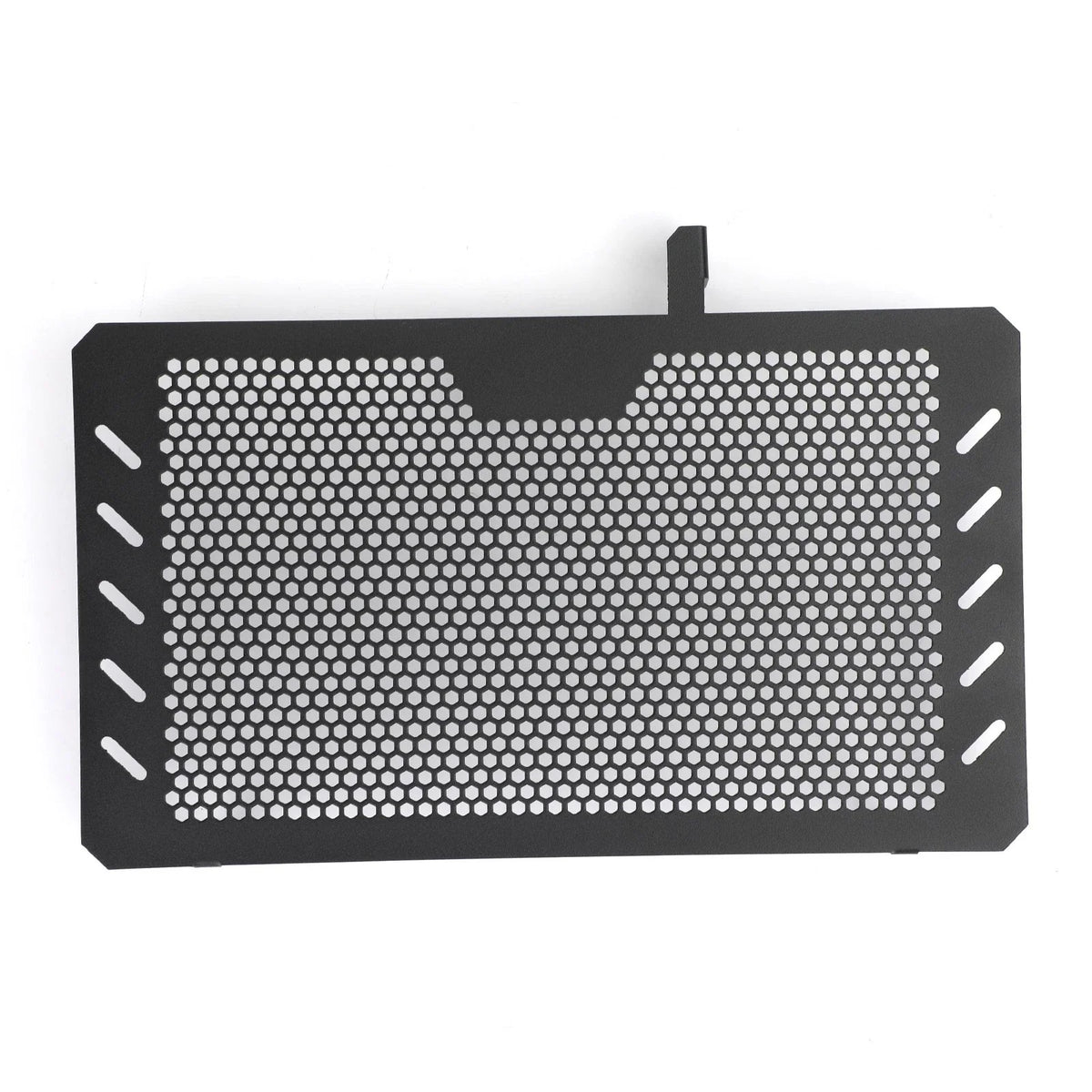 Radiator Protector in Stainless Steel for Suzuki DL650 V-Strom 2013-2018