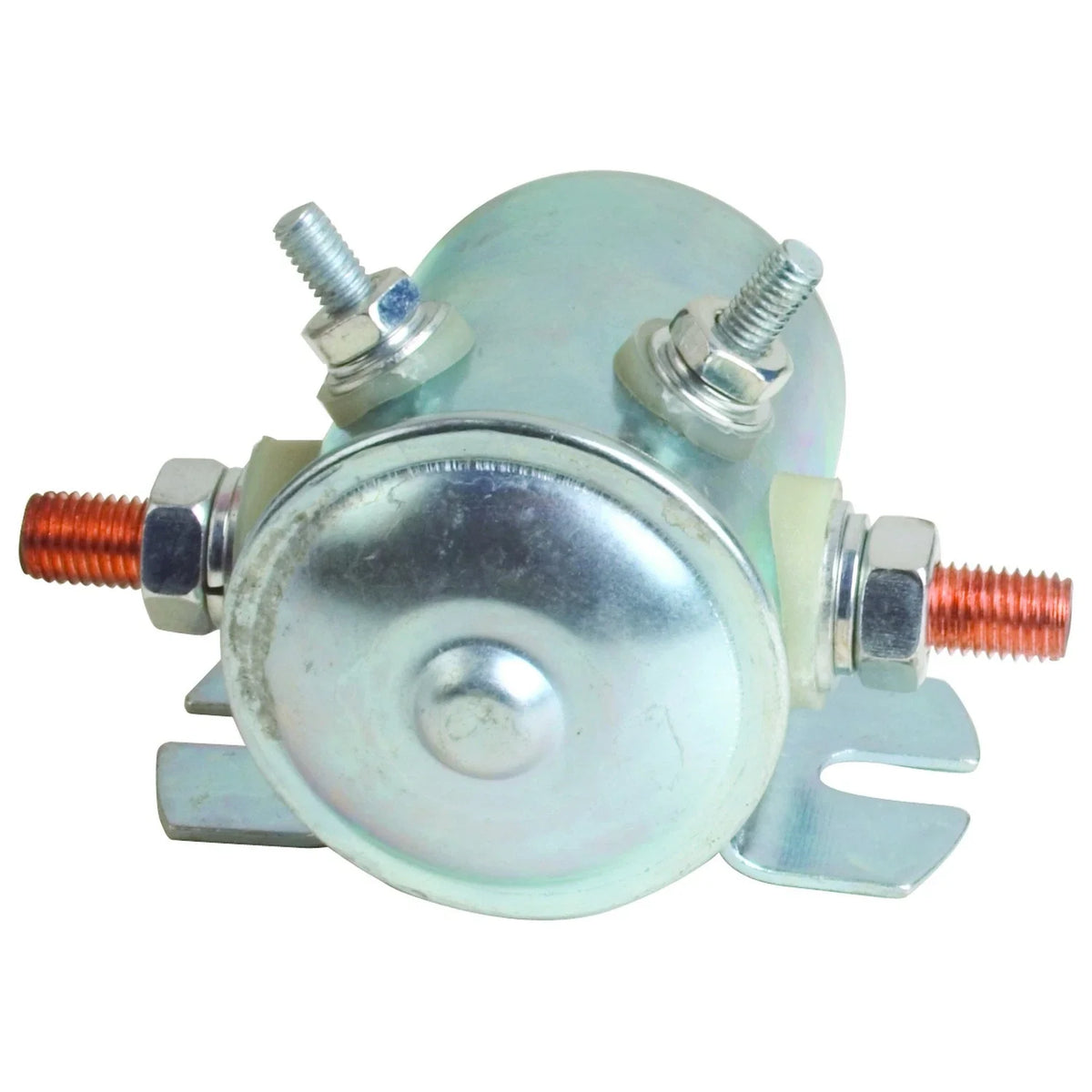 Switch for OEGparts PP67-702