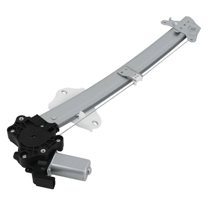 Driver Side Window Regulator for Honda Accord EX/Touring Coupe 2013-2017