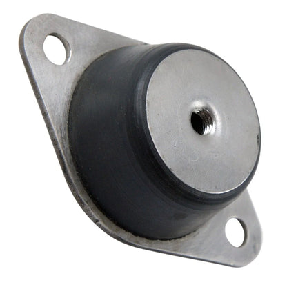 4 Engine Mounts for SeaDoo SP SPX GTS GTI LE (580-720)