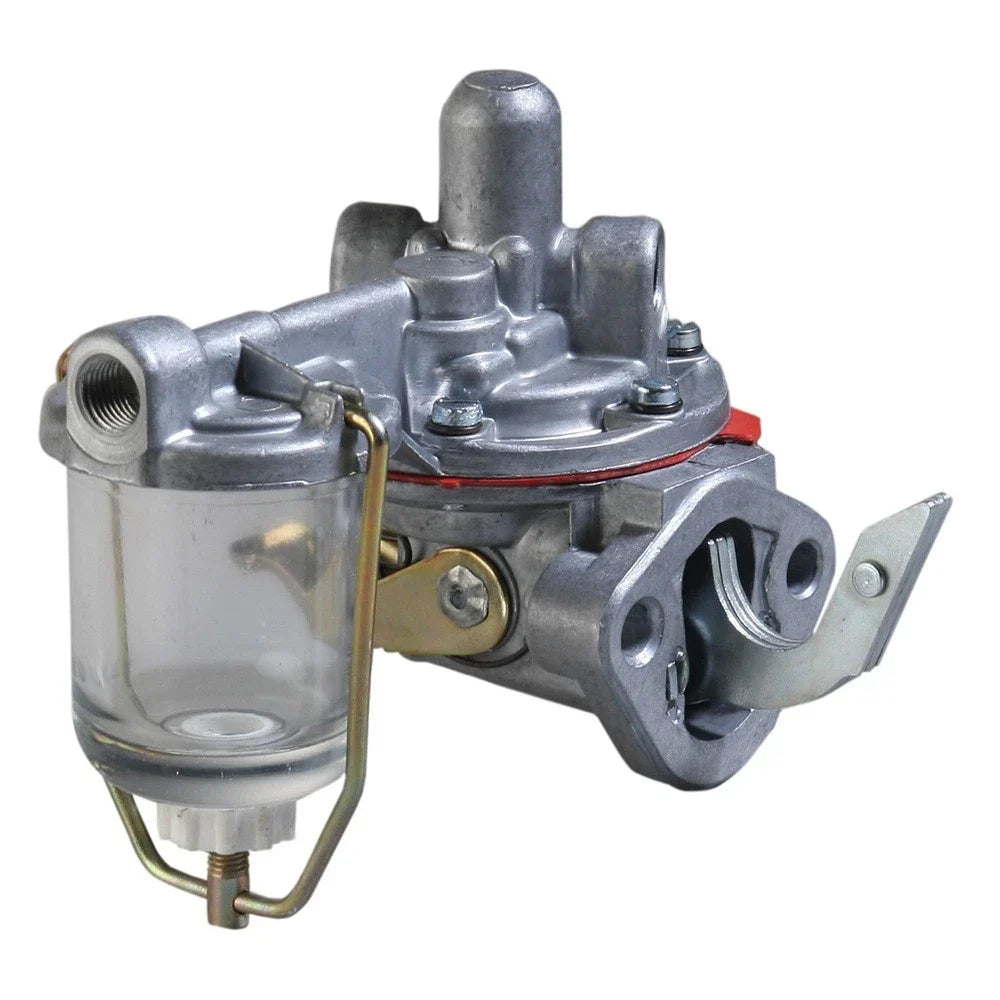 Fuel Pump A-2641346-AI for
