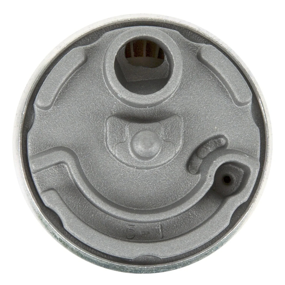 Delphi Electric Fuel Pump for E-250/E-350 Econoline 2000-2005
