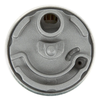 Delphi Electric Fuel Pump for E-250/E-350 Econoline 2000-2005