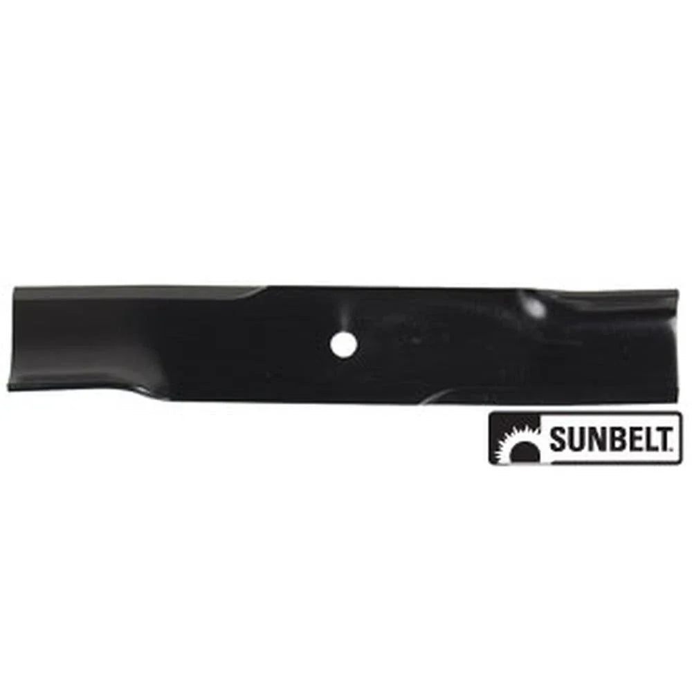 17" Blade Mower for B1DC1505 (Fits )