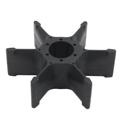Water Pump Impeller Kit for 40 HP Yamaha 2-Stroke C40 (679-W0078-A0)