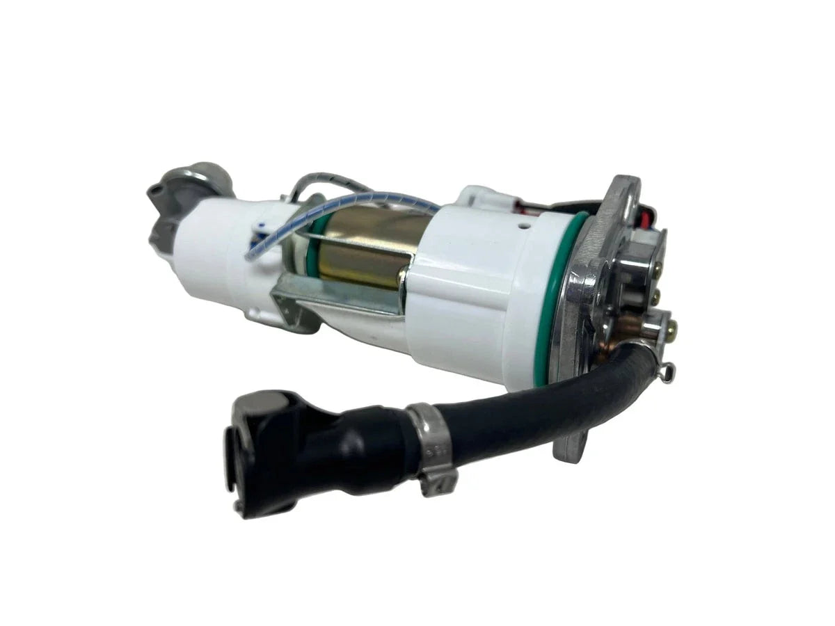 Fuel Pump Assembly 60307088000 for KTM 990 Super Duke 2004-2013