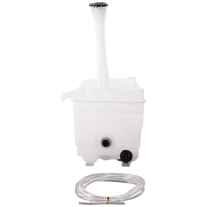 Washer Reservoir for Toyota Matrix (Left Rear)