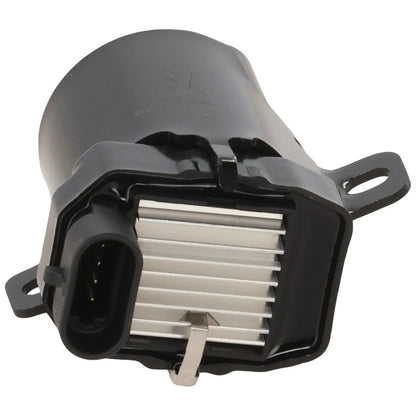 Ignition Coils for GMC Sierra 2500 (1999)