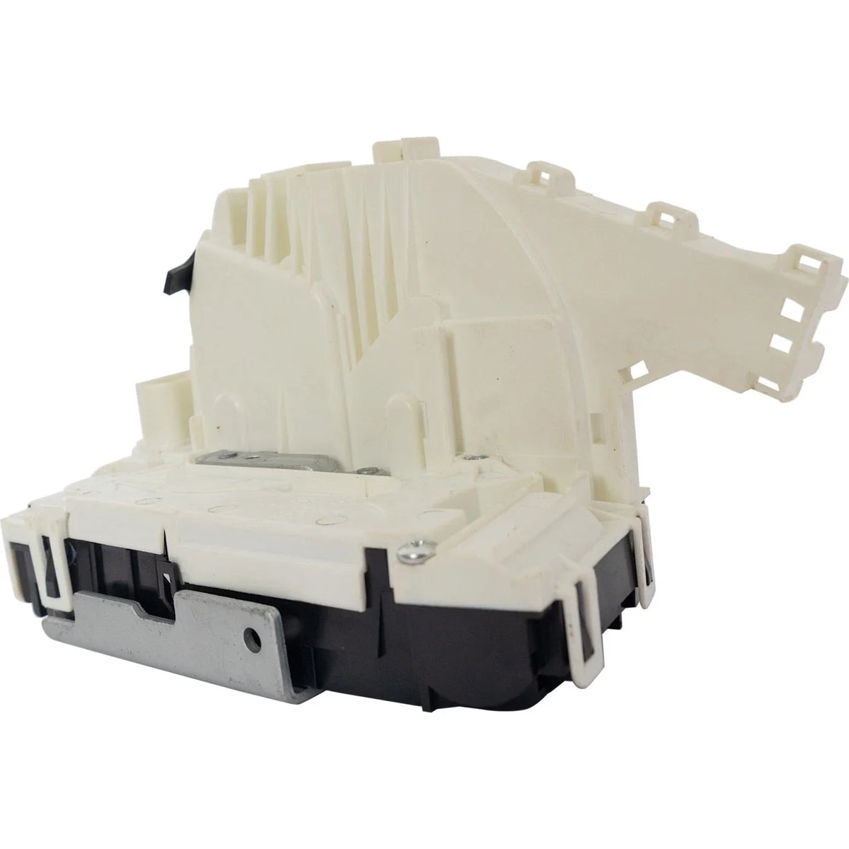Lock Actuator for Door - Chrysler 300 & Journey Models