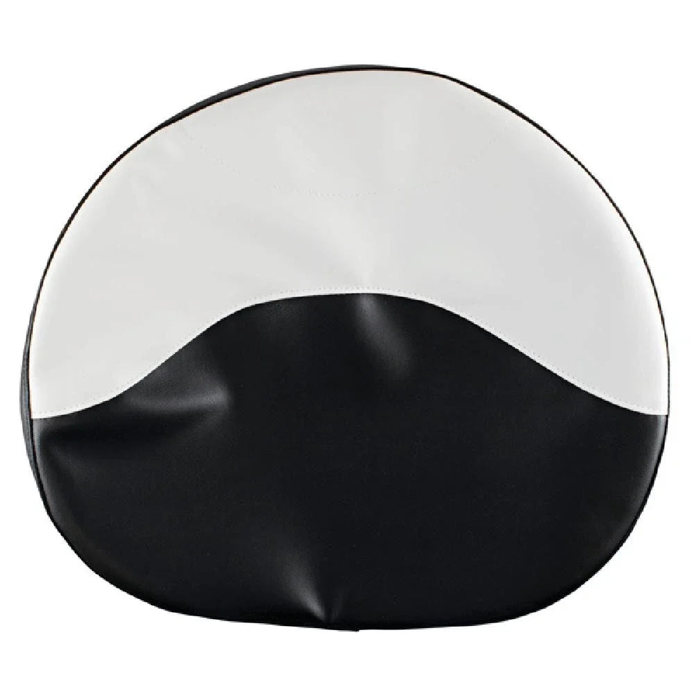 R2083 Seat Cover for Oliver (Fits 21")