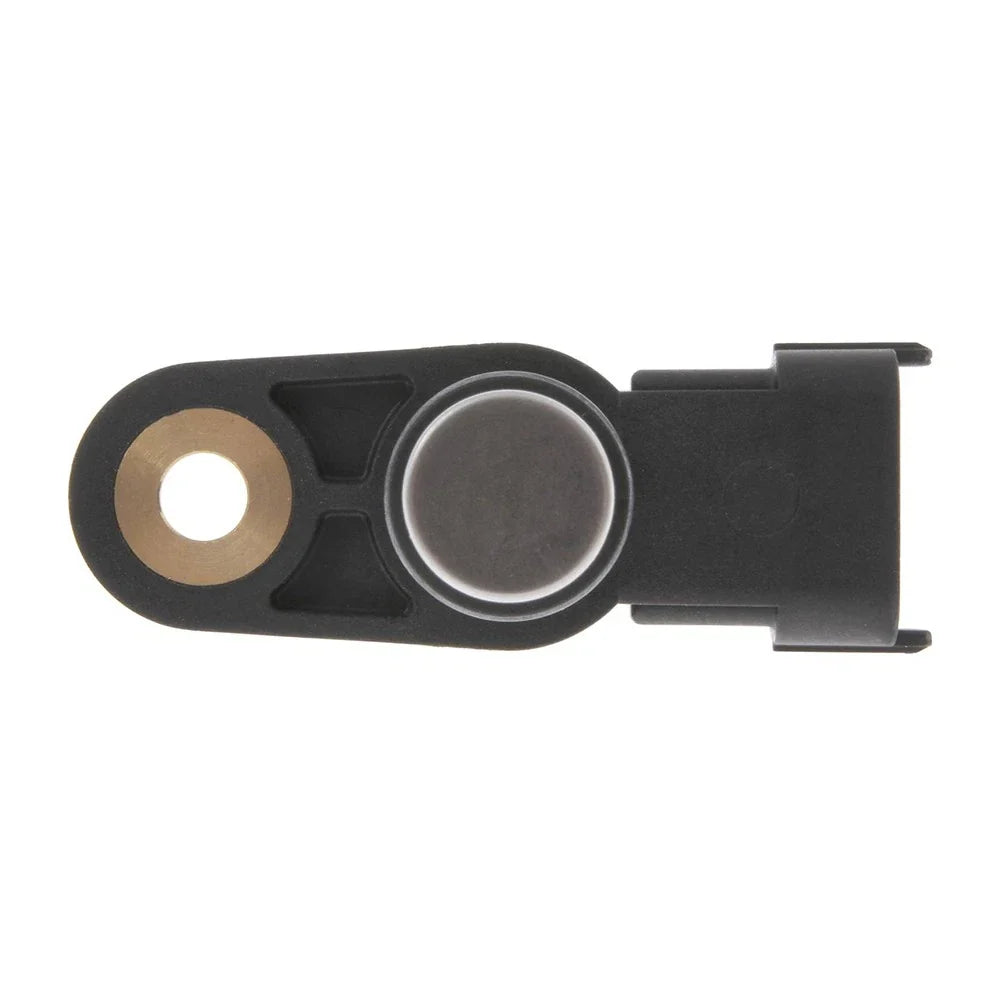 12566847 Camshaft Position Sensor for Cadillac CTS, SRX 2005-2011