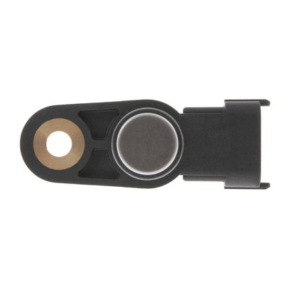 12566847 Camshaft Position Sensor for Cadillac CTS, SRX 2005-2011