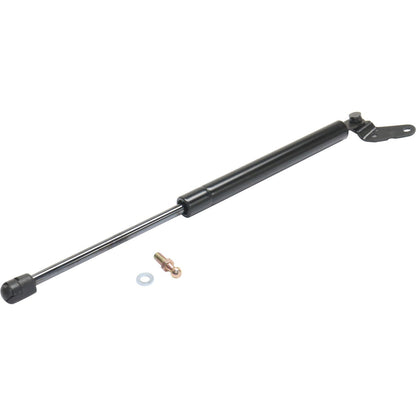 Trunk Lid Lift Support Assembly for Celica (2000-2005)