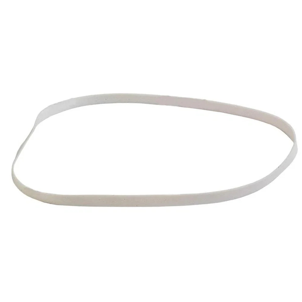 Hydraulic Lift Back Up Ring for Fiat (Fits S.62440)