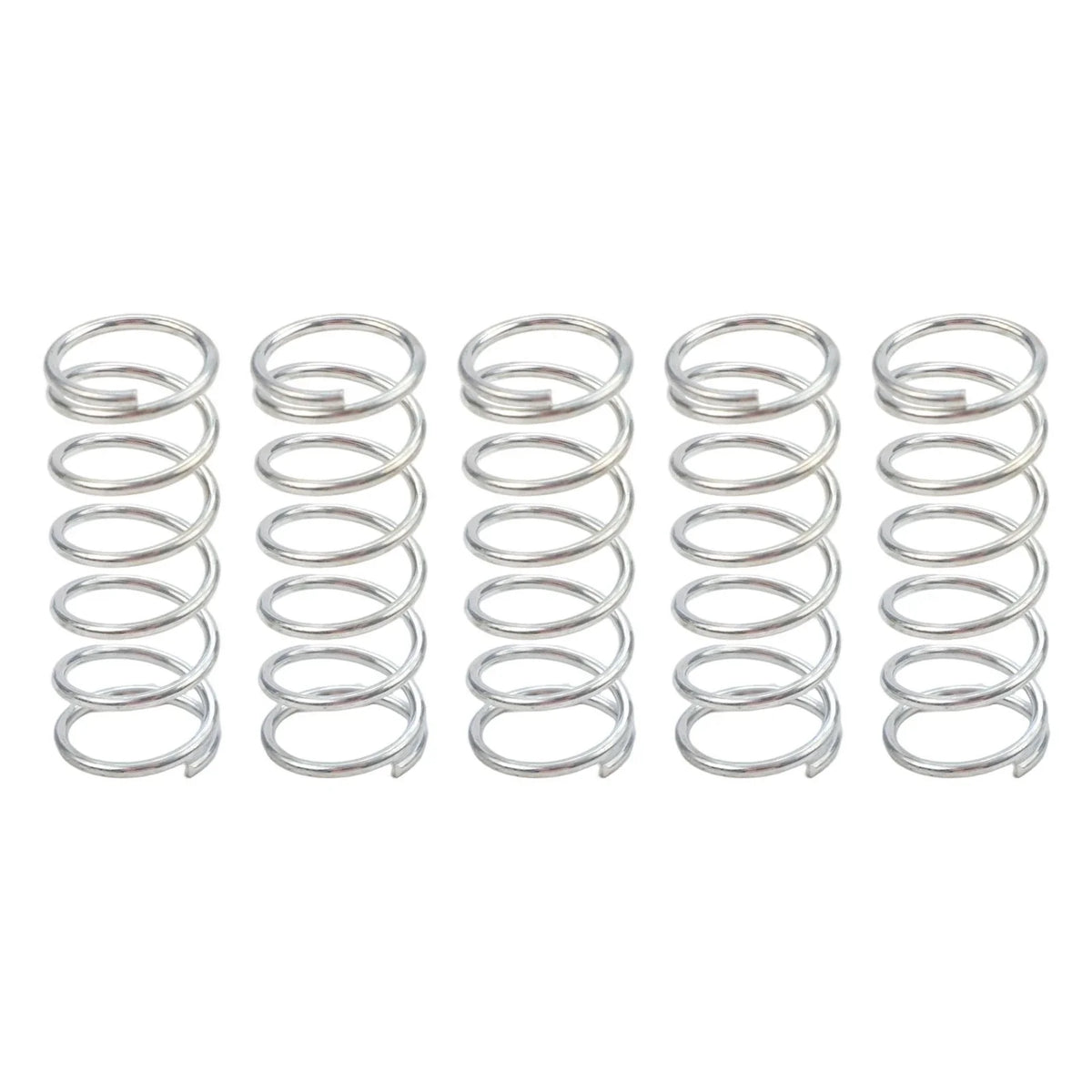 Trimmer Head Spring for FS44 FS55 (Multiple Piece Options)