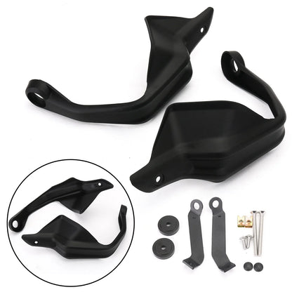 Protector Handguard Shells for Honda CB650F NC700X NC750X 2012-2020