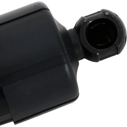 Lift Supports for Liftgate - Set of 2 for Range Rover