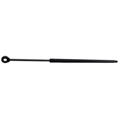 Trunk Lid Lift Support for Chevy (Right/Left)