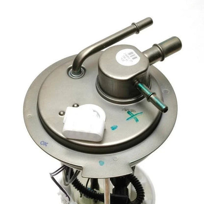 Fuel Pump Assembly Module for GMC Sierra 2500 HD 2007