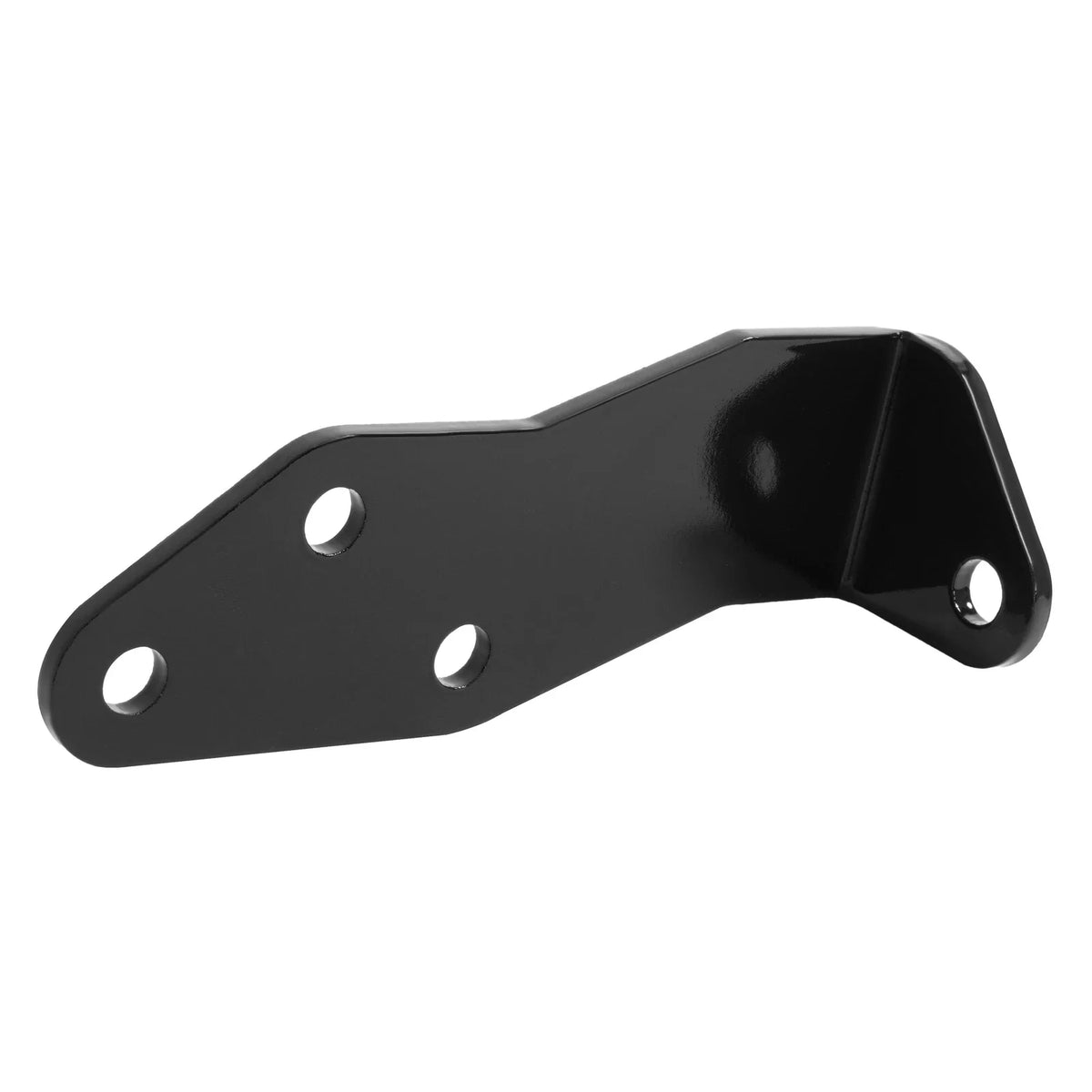 Transmission Mount Bracket for B Series Civic Integra Models