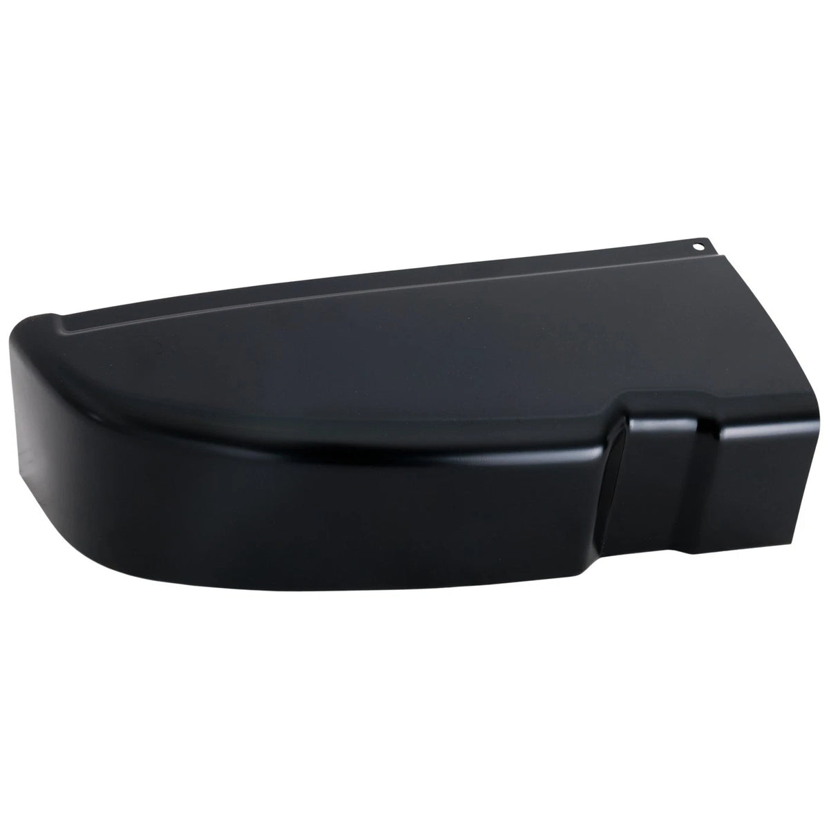 Cab Corner Panel for Chevy K1500 (NA) Right Side Outer