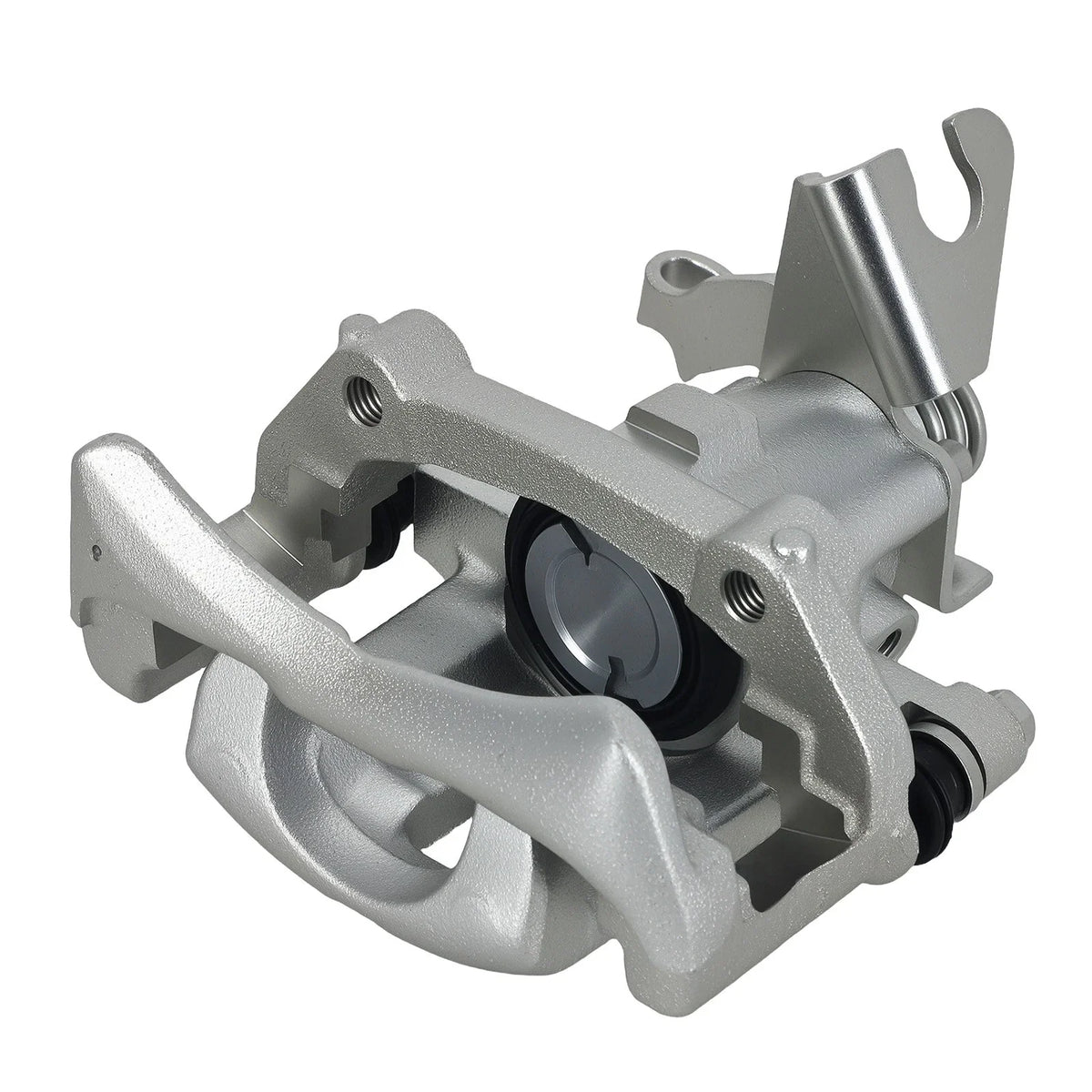 Rear Left Disc Brake Caliper for Ford Mustang (2005-2014)