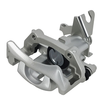 Rear Left Disc Brake Caliper for Ford Mustang (2005-2014)