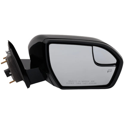 Heated Right Side Mirror for Ford Expedition (2019–2020)