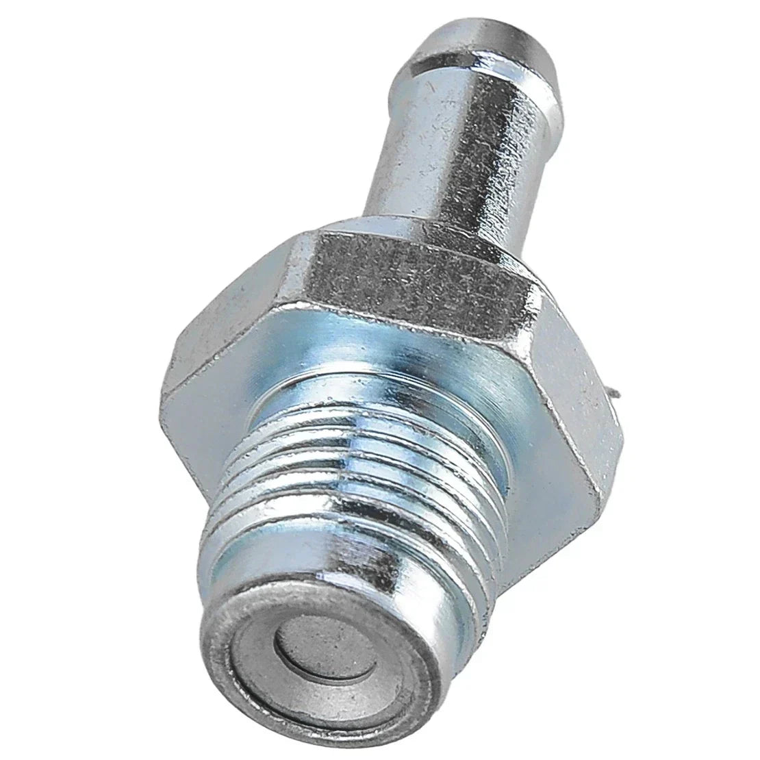 PCV Valve for Honda Models: Accord, Civic, CR-V, HR-V, Element (2001-2023)