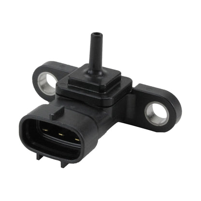 MAP Sensor for Toyota 4Runner Sequoia (2003-2009) - Manifold Absolute Pressure