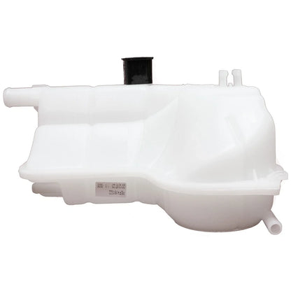 Coolant Expansion Tank for Audi A6 Quattro 2002-2004