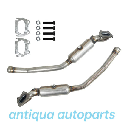 Catalytic Converter for Dodge Durango 2013-2023