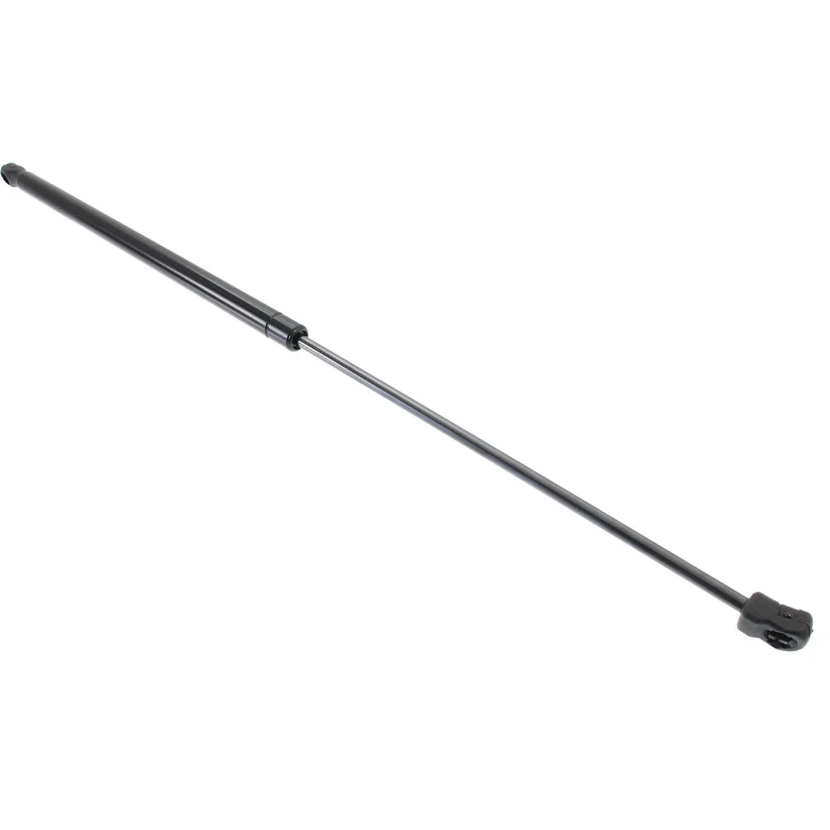 Set of 2 Hood Lift Supports for Toyota Avalon (2005–2012)