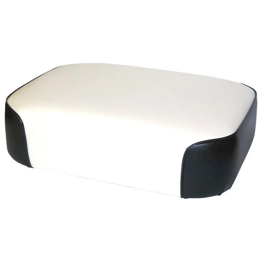 Seat Cushion for International Harvester 504