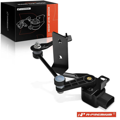 Height Level Sensor for Kia Borrego (2009–2016)