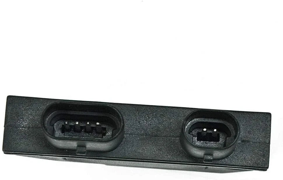 Ignition Module for OMC MerCruiser Volvo Penta