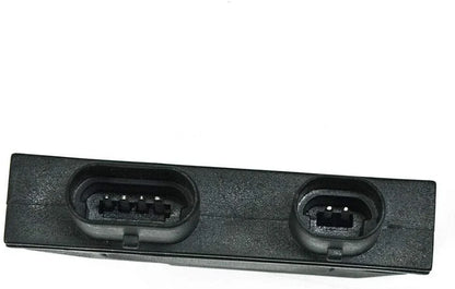Ignition Module for OMC MerCruiser Volvo Penta