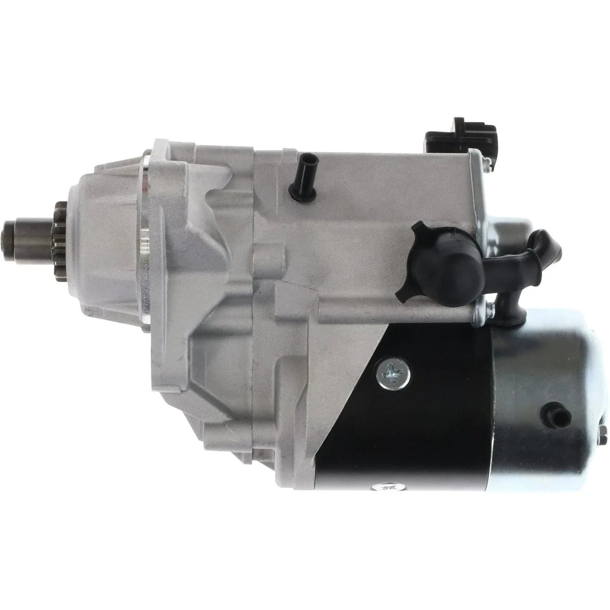 Starter for Dodge Ram 2500 3500 4500 5.9L (2003–2006)