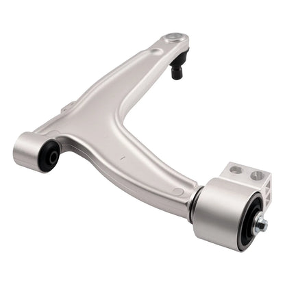 Front Left Lower Control Arm K620570 for Saab 9-3 (2003–2011)