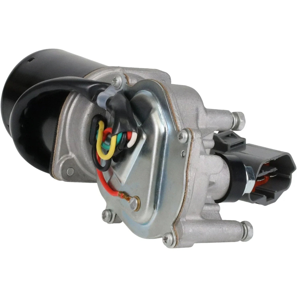 Windshield Wiper Motor for Acura Legend (1991–1995)