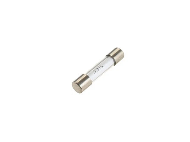 Fuse for Jaguar Vanden Plas (1982–1987) ZJ197FV